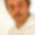 Profilbild von Markus Steiner