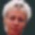 Profilbild von Birgit Mackenbach