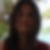 Profilbild von Monika Frank