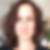 Profilbild von Maja Grimm