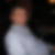 Profilbild von Matthias Kohl