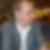 Profilbild von Dirk-Martin Meyer