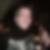 Profilbild von Benjamin Scheidt