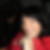 Profilbild von Nadine Schöpke