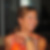 Profilbild von Ulrike Böger-Hinz