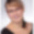 Profilbild von Franziska Stahl