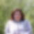 Profilbild von Kathrin Esser