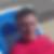 Profilbild von Herbert Schmidt