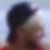 Profilbild von Sebastian Lee