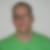 Profilbild von Christian Leisner