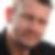 Profilbild von Hauke Boyens