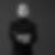 Profilbild von Martin Sturm