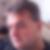Profilbild von Mario Drienko