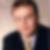 Profilbild von Karl-Heinz Stolze