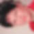 Profilbild von Ines Geitner
