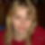 Profilbild von Manuela Machatschke