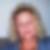 Profilbild von Jutta Recksiedler
