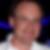Profilbild von Herbert Verfuerth