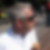Profilbild von Frank Klappert