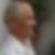Profilbild von Herbert Meyer-Jacob