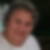 Profilbild von Anneliese Barrile