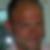 Profilbild von Aljoscha Wolf