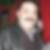 Profilbild von Celil Ersoy