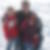 Profilbild von Marc Stephany