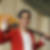 Profilbild von Matthias Möbius