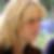 Profilbild von Birgit Luttke
