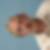 Profilbild von Ralf Dieter Gehle