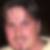 Profilbild von René Erdmann