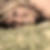 Profilbild von Maike Rose