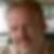 Profilbild von Peter Block