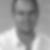 Profilbild von Johannes Hermann