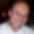 Profilbild von Christian Frank