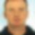 Profilbild von Michael Rothbauer