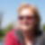 Profilbild von Andrea Gregor