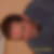 Profilbild von Jörg Hiemann