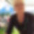 Profilbild von Jutta Kröll