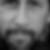 Profilbild von Andreas Ryll