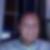 Profilbild von Bernardus Reuling