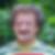 Profilbild von Azem Spahic