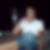 Profilbild von Minko Skrlec