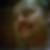 Profilbild von Mario Kunath