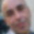 Profilbild von Siegfried Matysik