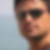 Profilbild von Ahmet Kula