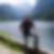 Profilbild von Andreas Dieckmeyer