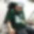 Profilbild von Holger Schrag