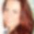 Profilbild von Katrin Jaeger